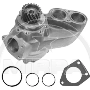 4053 | DEVİRDAİM KOMPLE Q 19 MM.