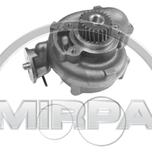 4059 | DEVİRDAİM KOMPLE Q 15 MM.