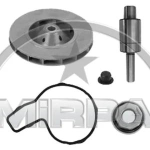 4068 | REPAIR KIT (WATER PUMP)