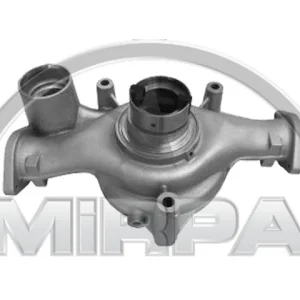 4073 | WATER PUMP