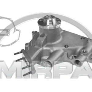 4081 | DEVİRDAİM KOMPLE Q 19 MM.