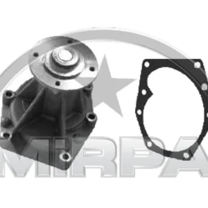 4113 | WATER PUMP