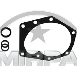 4114 | REPAIR KIT (WATER PUMP)