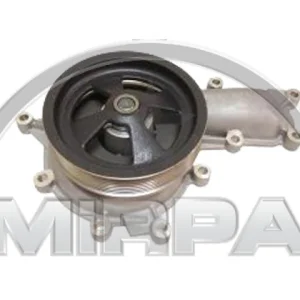 4115 | WATER PUMP