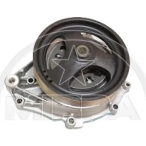 4124 | WATER PUMP COMPLETE