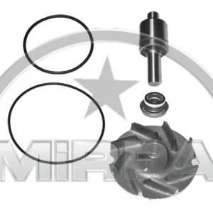 4144 | REPAIR KIT (WATER PUMP)