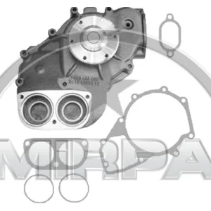4152 | WATER PUMP