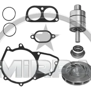 4153 | REPAIR KIT (WATER PUMP)