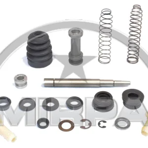 4160 | REPAIR KIT(BRAKE MASTER CYLINDER)
