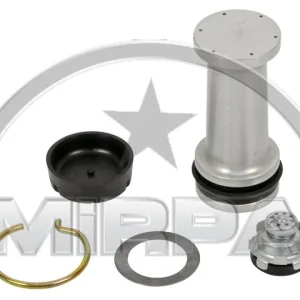 4167 | REPAIR KIT(BRAKE MASTER CYLINDER)