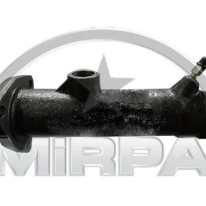4178 | FREN ANA MERKEZİ Q 38,1 MM.