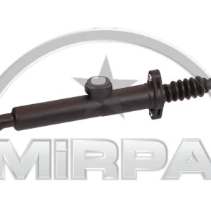 4191 | DEBRİYAJ MERKEZİ ÜST 19 MM. PENTONSİNLİ
