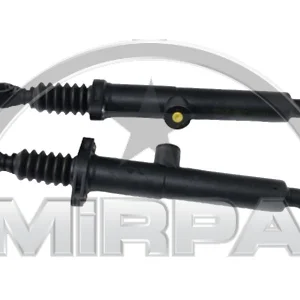 4193 | DEBRİYAJ MERKEZİ ÜST YM.Q 20,64 MM.