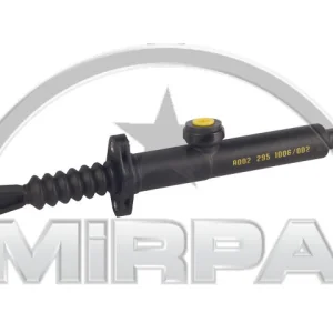 4194 | DEBRİYAJ MERKEZİ ÜST Q 20,64 MM.
