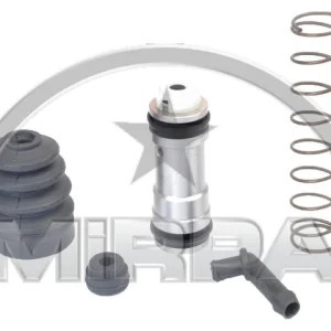 4196 | REPAIR KIT (MASTER CYLINDER)