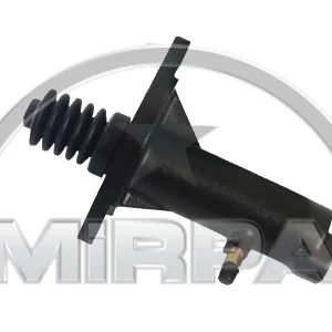 4217 | MASTER CYLINDER (CLUTCH)