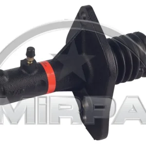 4219 | MASTER CYLINDER (CLUTCH)