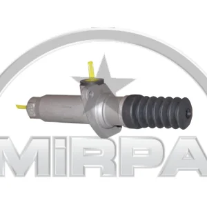 4231 | MASTER CYLINDER (CLUTCH)
