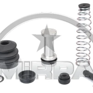 4240 | REPAIR KIT (MASTER CYLINDER)