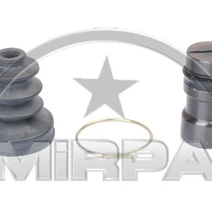 4246 | REPAIR KIT (MASTER CYLINDER)