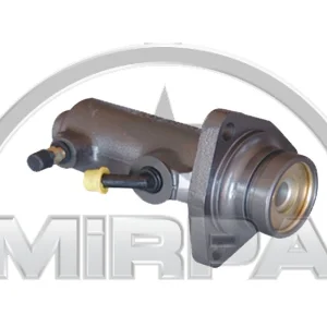 4247 | MASTER CYLINDER (CLUTCH)