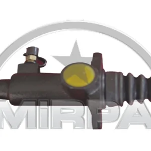 4250 | MASTER CYLINDER (CLUTCH)