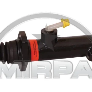 4251 | MASTER CYLINDER (CLUTCH)