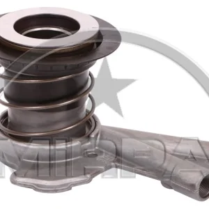 4252 | MASTER CYLINDER (CLUTCH)