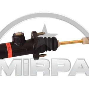 4256 | DEBRİYAJ MERKEZİ Q 28,57 MM.