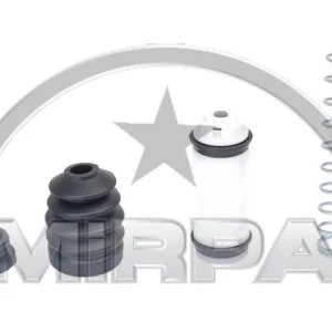 4272 | REPAIR KIT (MASTER CYLINDER)