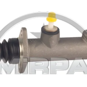 4275 | MASTER CYLINDER (CLUTCH)