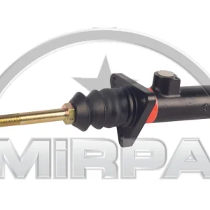 4280 | MASTER CYLINDER (CLUTCH)
