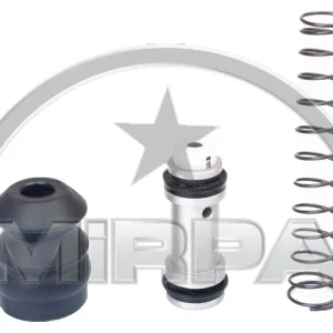 4283 | REPAIR KIT (MASTER CYLINDER)