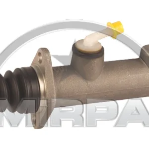 4286 | MASTER CYLINDER (CLUTCH)