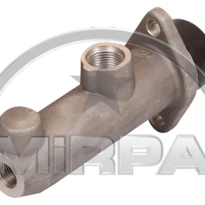 4288 | MASTER CYLINDER (CLUTCH)