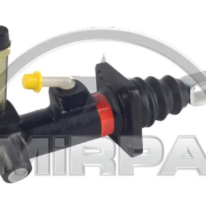 4298 | DEBRİYAJ MERKEZİ Q 23,81 MM.