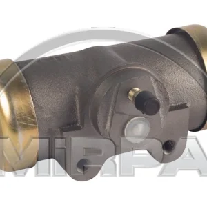 4303 | WHEEL BRAKE CYLINDER