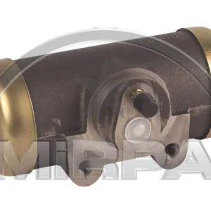 4306 | WHEEL BRAKE CYLINDER