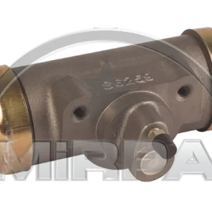 4307 | WHEEL BRAKE CYLINDER