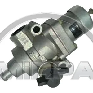 4312 | AIR DISCHARCE