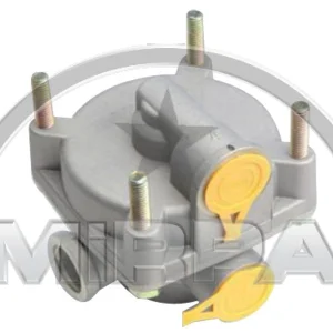 4316 | ROLE VALVE M22X1,5