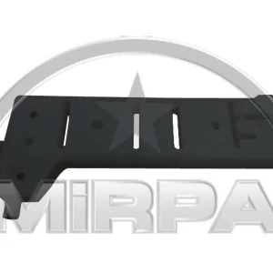 4330 | EXPANSION TANK
