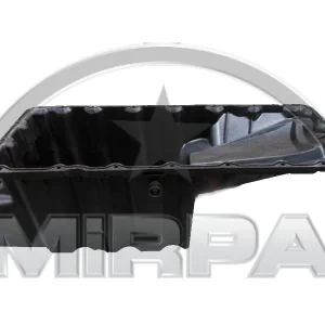 4332 | OIL PAN