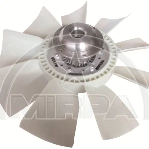 4351 | FAN (WITH DRIVE)