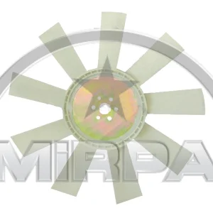4352 | FAN BLADE
