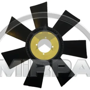 4354 | FAN BLADE