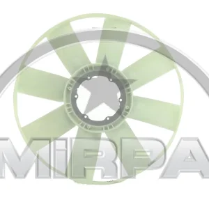4360 | FAN BLADE