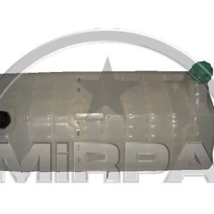 4367 | EXPANSION TANK