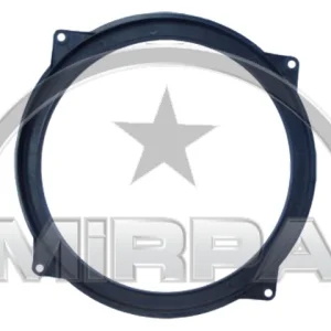 4375 | AIR BAFFLE RING