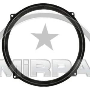 4376 | AIR BAFFLE RING